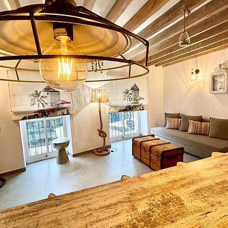 Vistabonitahome2 Αλικάντε Εξωτερικό φωτογραφία