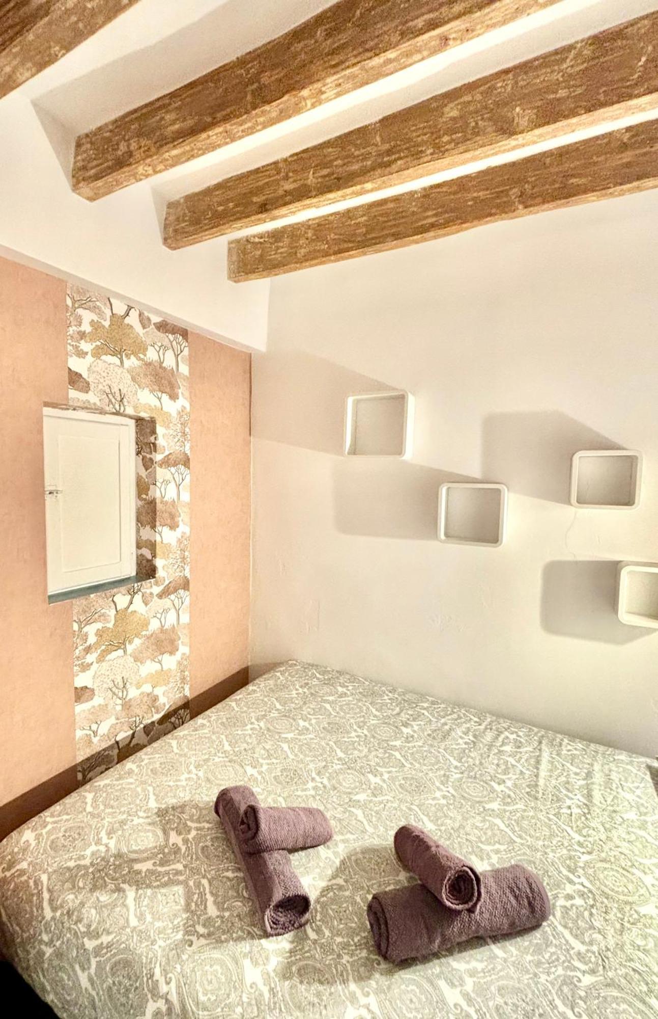 Vistabonitahome2 Αλικάντε Εξωτερικό φωτογραφία