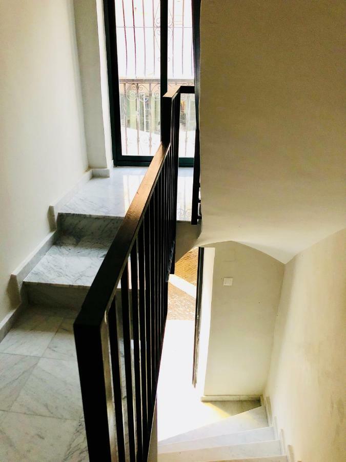 Vistabonitahome2 Αλικάντε Εξωτερικό φωτογραφία